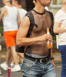 Amazing twink beauties 2 5d3f91155ce06.jpg