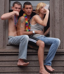 Amazing twink beauties 2 5d3f91174caa7.jpg