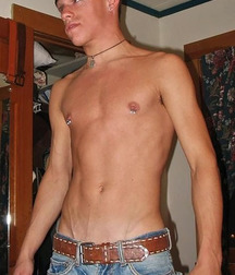 Amazing twink beauties 2 5d3f911d0af11.jpg