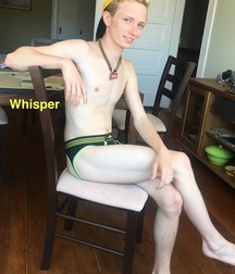 Amazing twink beauties 2 5d3f91210fff7.jpg