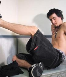 Amazing twink beauties 2 5d3f91279f1fd.jpg