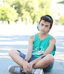 Amazing twink beauties 2 5d3f9130d5762.jpg