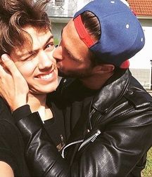 Amazing twink beauties 2 5d3f9133df143.jpg