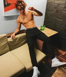 Amazing twink beauties 2 5d3f9138c8a0d.jpg