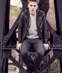 Amazing twink beauties 2 5d3f913d8f3a9.jpg