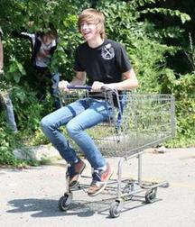 Amazing twink beauties 2 5d3f9144222fa.jpg