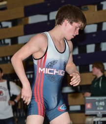 Twinks 137 5d3f9764e00b5.jpg