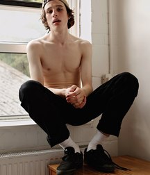 Twinks 137 5d3f9773a9a21.jpg