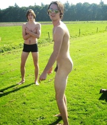 Twinks 137 5d3f977a5d984.jpg