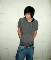 Twinks 137 5d3f978b6cbc8.jpg