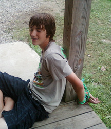 Twinks 137 5d3f978d7babd.jpg
