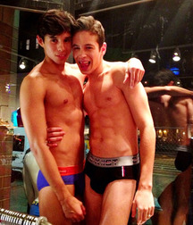 Twinks 137 5d3f97908545d.jpg