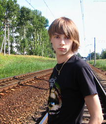Twinks 137 5d3f97928e56d.jpg