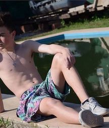Twinks 138 5d40356d5886e.jpg