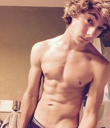 Twinks 138 5d4035793f03d.jpg