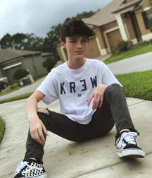 Twinks 138 5d40357faa8ec.jpg
