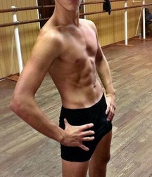 Twinks 138 5d403587cbdff.jpg