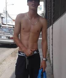 Twinks 138 5d40358e3db60.jpg