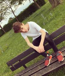 Twinks 138 5d4035945b16c.jpg