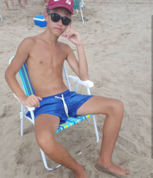 Twinks 138 5d40359dc8c64.png