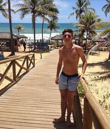 Twinks 138 5d4035a647477.jpg