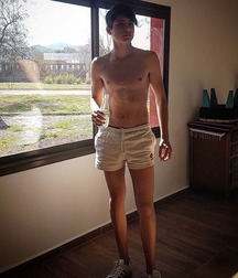 Twinks 138 5d4035af2505e.jpg