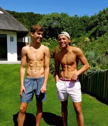 Twinks 138 5d4035b55311a.jpg