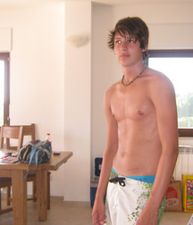 Twinks 138 5d4035b8d021a.jpg