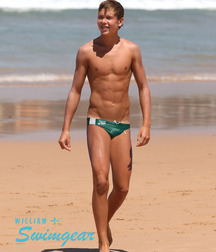 Hotter as a summer day 5d404b412bd8c.jpg
