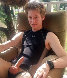 Hotter as a summer day 5d404b596fa91.jpg