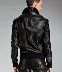 Boys love leather 5d405a8848e12.jpg