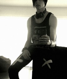 Boys love leather 5d405a9ac3697.jpg