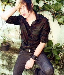 Boys love leather 5d405a9f6b03b.jpg