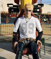 Boys love leather 5d405aa3c8f94.jpg