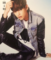 Boys love leather 5d405aa5f14a0.jpg