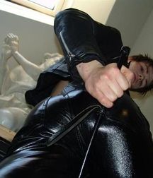 Boys love leather 5d405aae04dd7.jpg