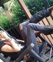 Boys love leather 5d405ab6d6923.jpg
