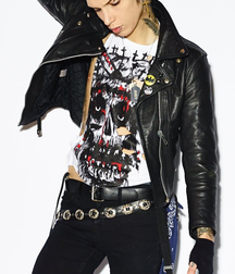 Boys love leather 5d405ac6e24ea.png