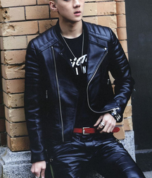 Boys love leather 5d405addc9448.png