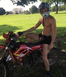 Offroad bikers 5d408a0665fab.jpg