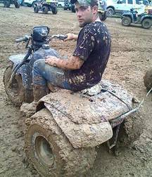 Offroad bikers 5d408a090bf2f.jpg