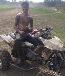 Offroad bikers 5d408a0a79f3a.jpg