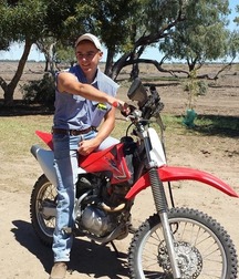 Offroad bikers 5d408a11a8422.jpg