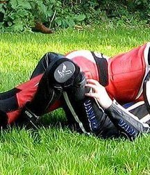 Offroad bikers 5d408a18c785d.jpg