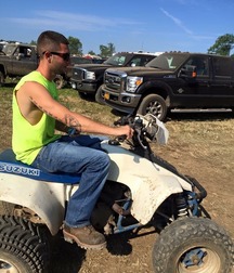 Offroad bikers 5d408a1a495b8.jpg