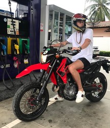 Offroad bikers 5d408a1c928da.jpg