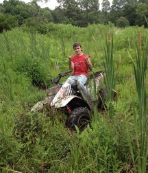 Offroad bikers 5d408a1e600b6.jpg