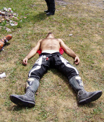 Offroad bikers 5d408a20ccd72.jpg