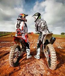 Offroad bikers 5d408a27df2b6.jpg