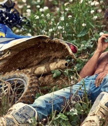 Offroad bikers 5d408a30cd2d7.jpg